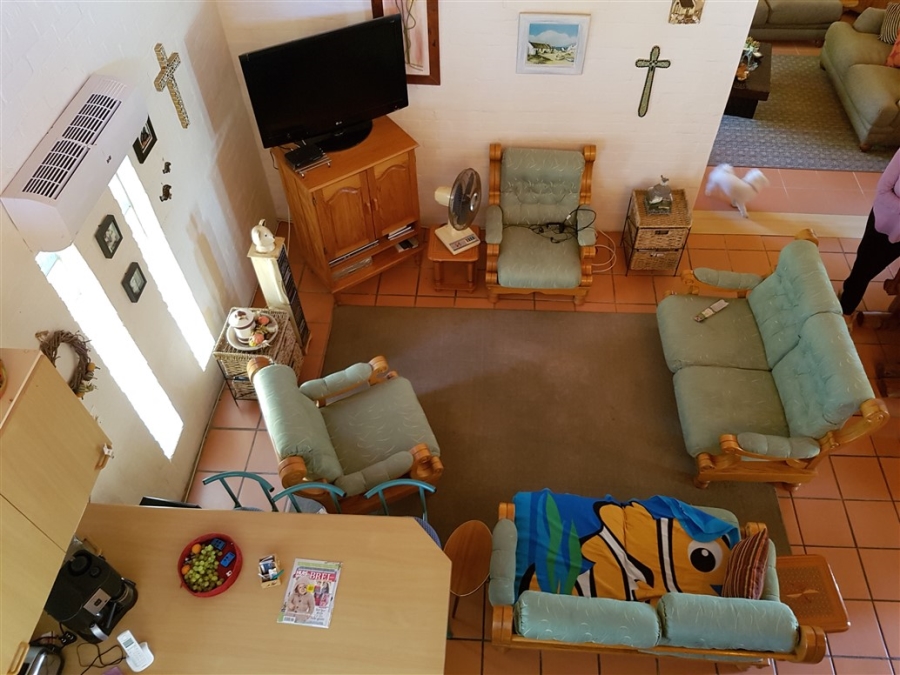 3 Bedroom Property for Sale in Yzerfontein Western Cape